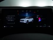 Jaecoo J7 I Москва  - изображение 40