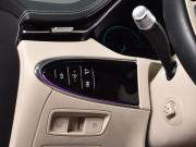 Genesis GV70 I Кемерово  - изображение 61