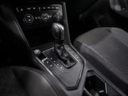 Volkswagen Tiguan II Ульяновск  - изображение 38
