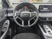 Haval Jolion I Нижний Новгород  - изображение 25