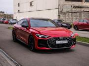Audi A5 III (B10) Санкт-Петербург  - изображение 45