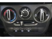 Lada (ВАЗ) Granta I Рестайлинг Коломна  - изображение 25