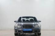 Hyundai Sonata IV (EF) Рестайлинг Новокузнецк  - изображение 32