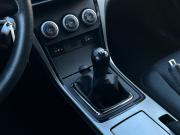 Mazda 6 II (GH) Рестайлинг Волгоград  - изображение 30