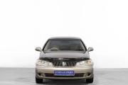 Nissan Bluebird Sylphy I (G10) Барнаул  - изображение 24