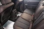 Hyundai Santa Fe II Рестайлинг Сургут  - изображение 34