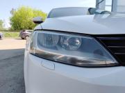 Volkswagen Jetta VI Рестайлинг Ижевск  - изображение 43