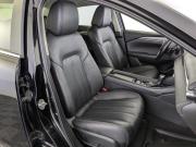 Mazda 6 III (GJ) Рестайлинг 2 Москва  - изображение 53