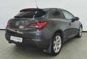 Opel Astra J Рестайлинг Екатеринбург  - изображение 25