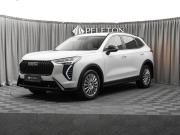 Haval Jolion I Рестайлинг Москва  - изображение 26