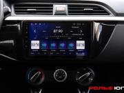 Kia Rio IV Москва  - изображение 33