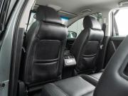 Mazda CX-9 I Рестайлинг Тюмень  - изображение 38