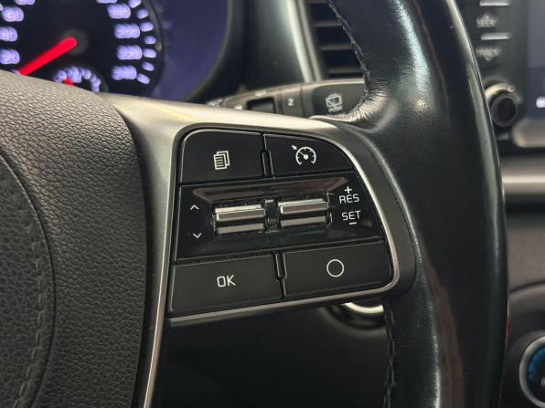 Kia Sorento III Prime Рестайлинг с пробегом 2018 года, цена 2 697 000 рублей, 168216 км, внедорожник, Автокод Объявления