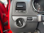 Skoda Yeti I Сыктывкар  - изображение 44
