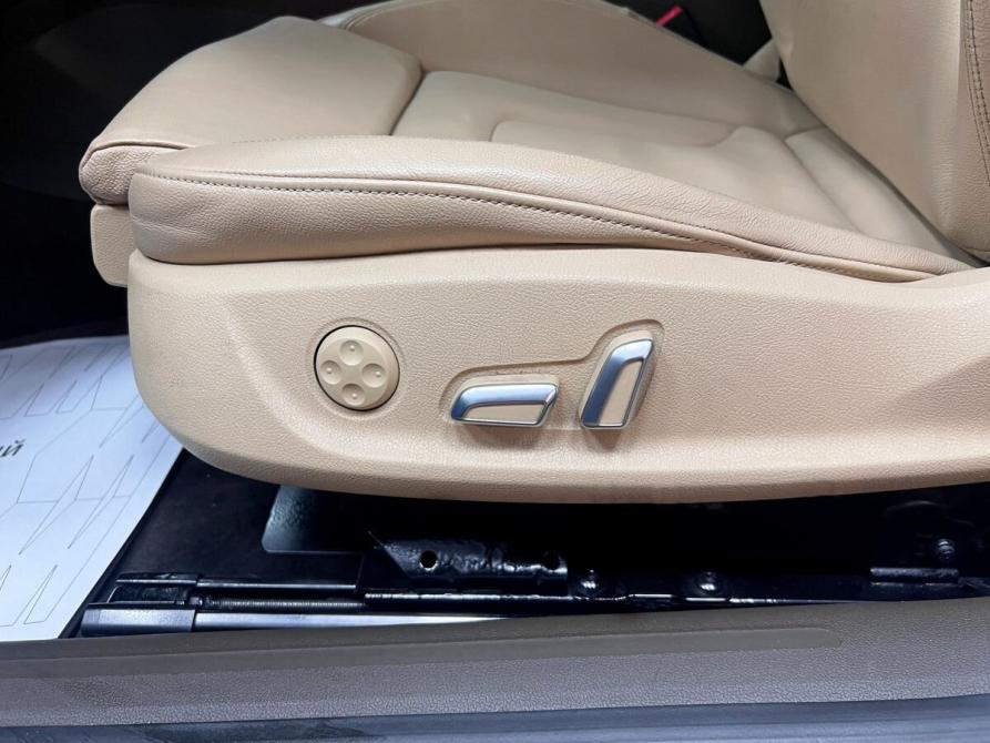 Audi A5 I (8T) Рестайлинг Тверь  - изображение 15