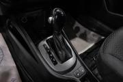 Kia Rio III Рестайлинг Новокузнецк  - изображение 56