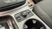 Ford Kuga II Киров  - изображение 32