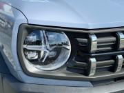 Haval H3 I Ижевск  - изображение 36