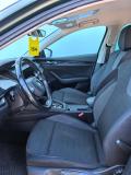 Skoda Octavia IV (A8) Санкт-Петербург  - изображение 34