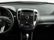 Kia Ceed I Рестайлинг Санкт-Петербург  - изображение 29