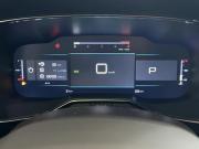 Citroen C5 Aircross I Рестайлинг Москва  - изображение 30