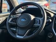 Subaru Forester V Нижний Новгород  - изображение 26
