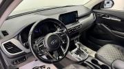 Kia Seltos I Киров  - изображение 24