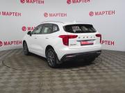 Haval Jolion I Вологда  - изображение 24