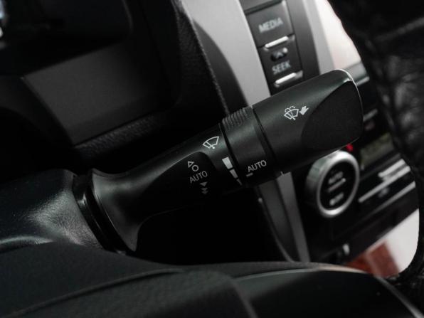 Toyota Camry VII (XV50) с пробегом 2014 года, цена 1 699 000 рублей, 173776 км, седан, Автокод Объявления