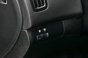 Kia Ceed I Рестайлинг Москва  - изображение 22