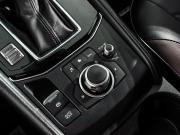 Mazda CX-5 II Санкт-Петербург  - изображение 39