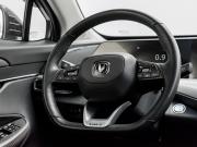 Changan UNI-T I Екатеринбург  - изображение 49
