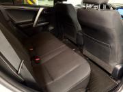 Toyota RAV4 IV (XA40) Рестайлинг Екатеринбург  - изображение 51