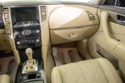 Infiniti FX II (S51) Барнаул  - изображение 58