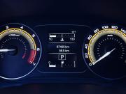 Lada (ВАЗ) Vesta I Рестайлинг (NG) Москва  - изображение 32