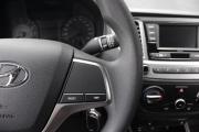 Hyundai Solaris II Рестайлинг Брянск  - изображение 34