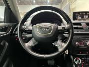 Audi Q3 I (8U) Пермь  - изображение 39