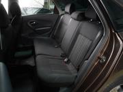 Volkswagen Polo V Рестайлинг Воронеж  - изображение 26