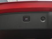 Changan CS55 Plus II Дзержинск  - изображение 45