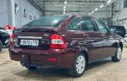 Lada (ВАЗ) Priora I Набережные Челны  - изображение 24