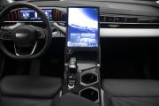 Geely Atlas II Москва  - изображение 60