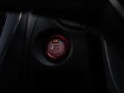 Nissan Note II Рестайлинг Краснодар  - изображение 34
