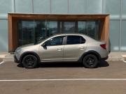 Renault Logan II Рестайлинг Оренбург  - изображение 19