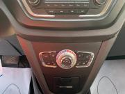 Lifan X50 Ногинск  - изображение 33