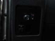 Nissan Qashqai I Волгоград  - изображение 34