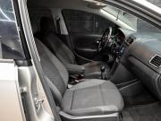 Volkswagen Polo V Рестайлинг Екатеринбург  - изображение 26
