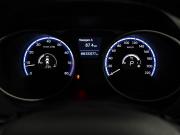 Hyundai ix35 I Санкт-Петербург  - изображение 38