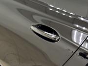 Mercedes-Benz GLE II (V167) Санкт-Петербург  - изображение 55