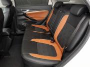 Lada (ВАЗ) Vesta I Рестайлинг (NG) Пермь  - изображение 60