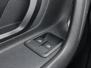 Skoda Fabia II Рестайлинг Уфа  - изображение 25